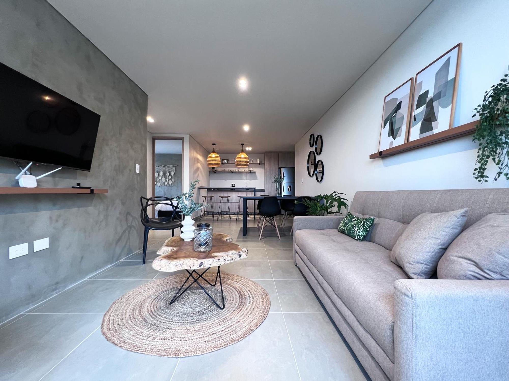 Parallelo Loft Salento P4 Экстерьер фото