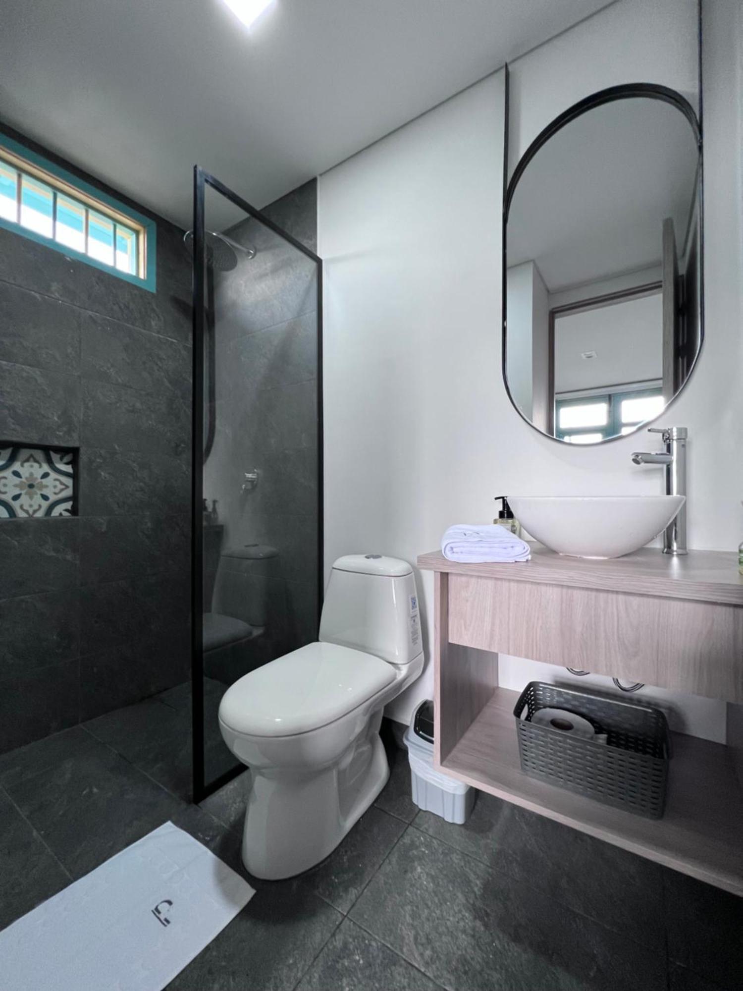 Parallelo Loft Salento P4 Экстерьер фото