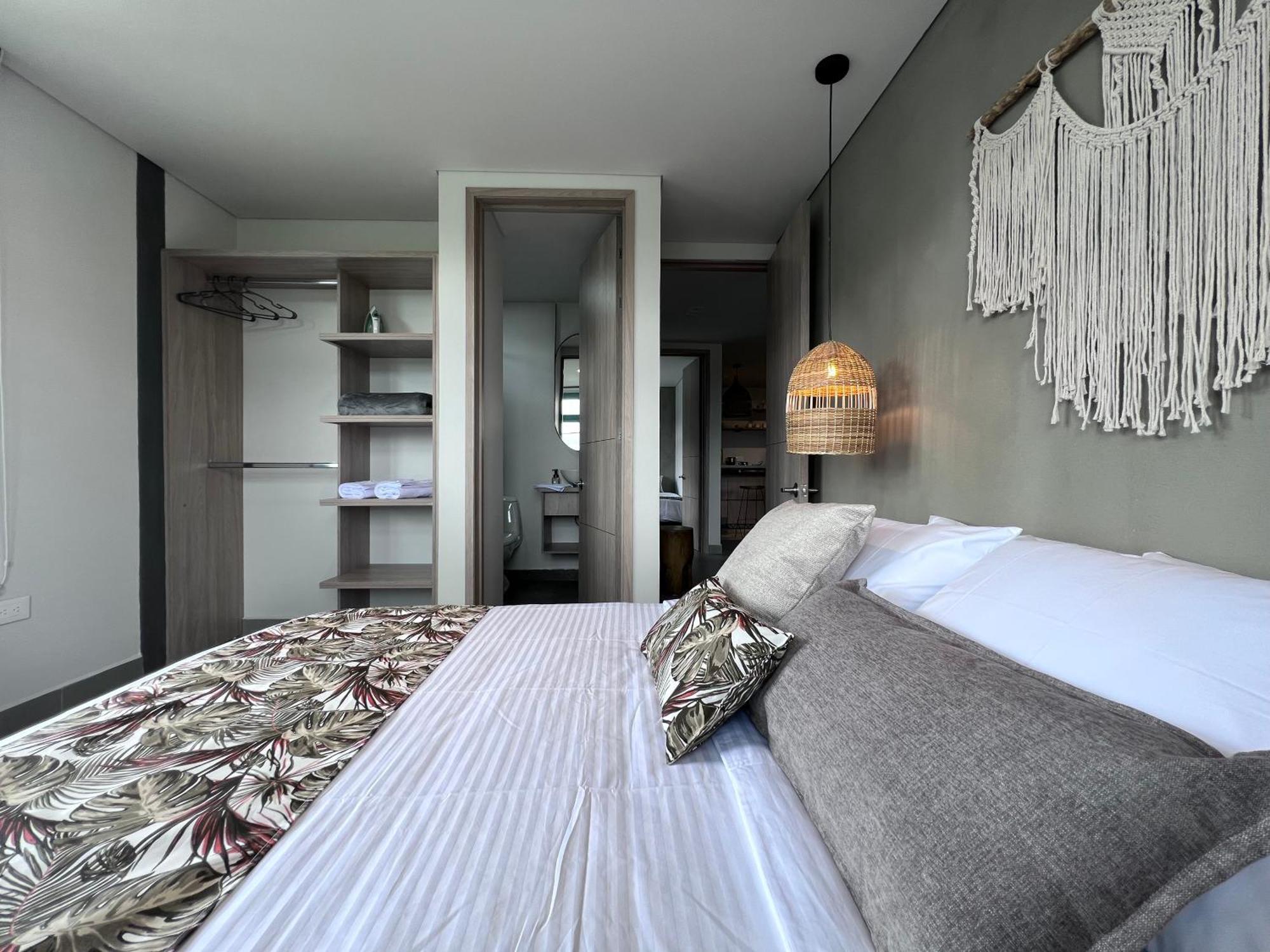 Parallelo Loft Salento P4 Экстерьер фото
