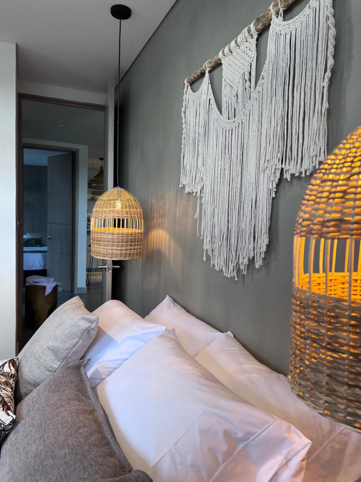Parallelo Loft Salento P4 Экстерьер фото